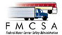 FMCSA