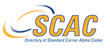 SCAC