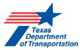 TXDOT