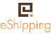 eShipping